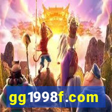 gg1998f.com