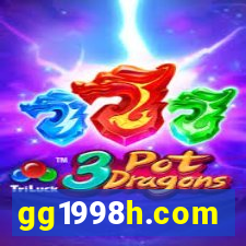 gg1998h.com