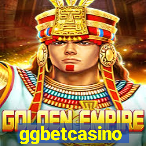 ggbetcasino