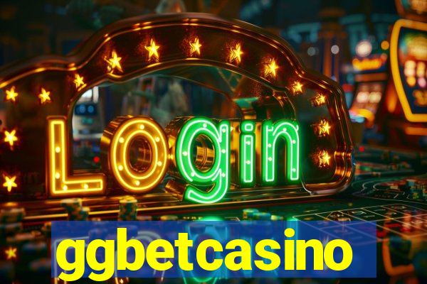 ggbetcasino