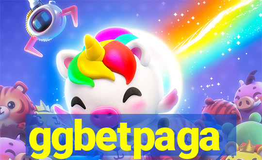 ggbetpaga