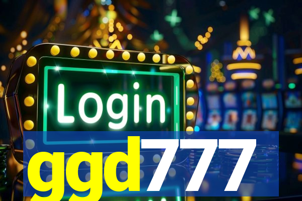 ggd777