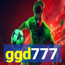 ggd777