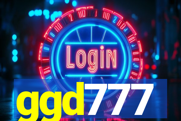 ggd777