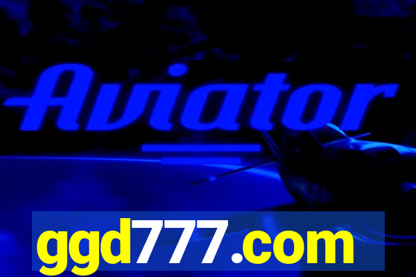 ggd777.com