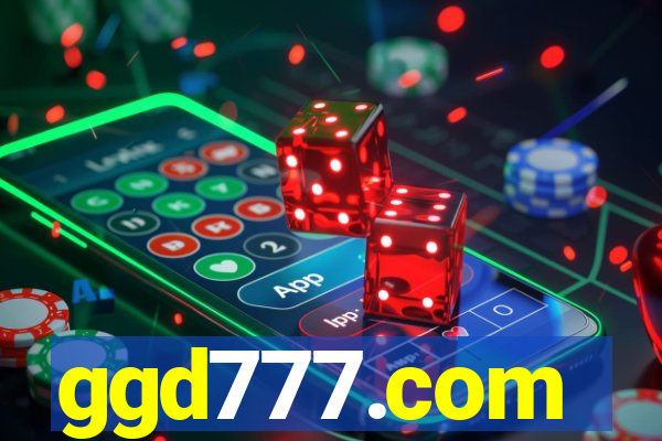 ggd777.com