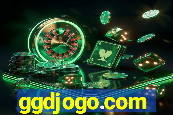 ggdjogo.com