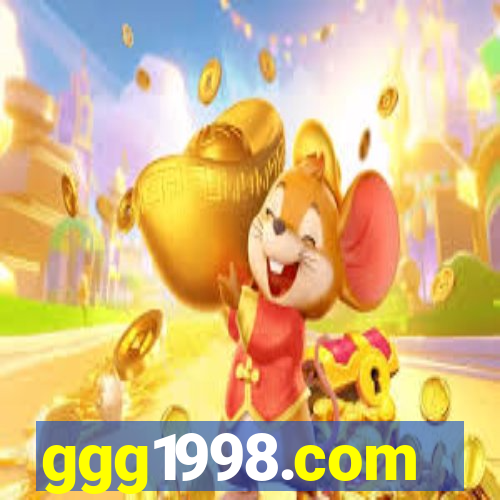 ggg1998.com