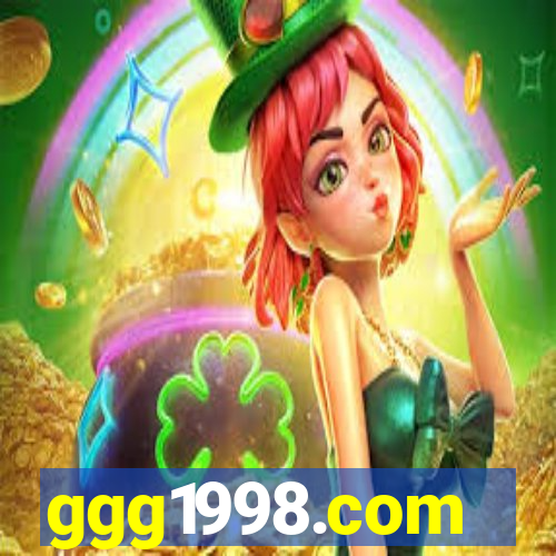 ggg1998.com