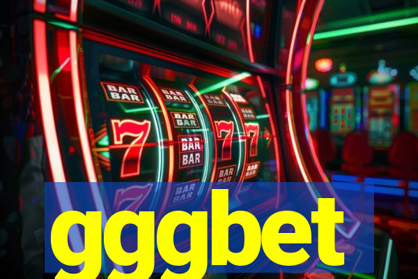 gggbet