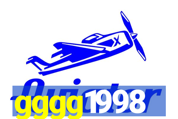 gggg1998