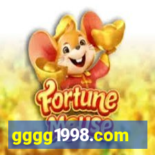 gggg1998.com