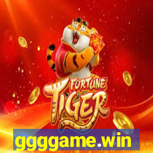 ggggame.win