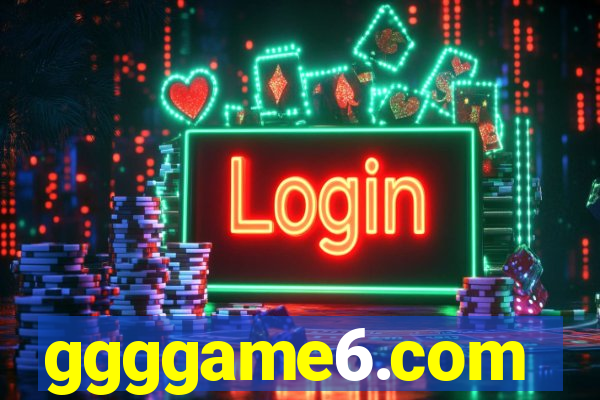 ggggame6.com