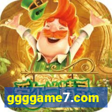 ggggame7.com