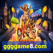 ggggame8.com