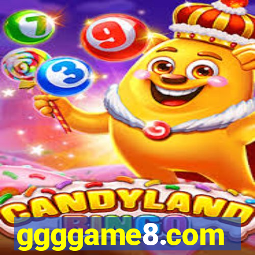 ggggame8.com