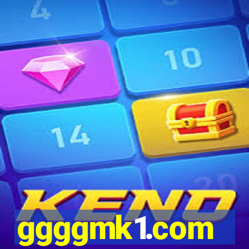 ggggmk1.com