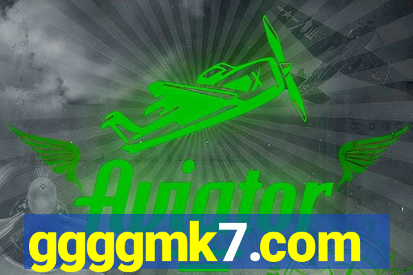 ggggmk7.com