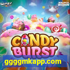 ggggmkapp.com