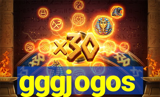 gggjogos