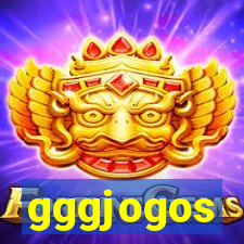 gggjogos