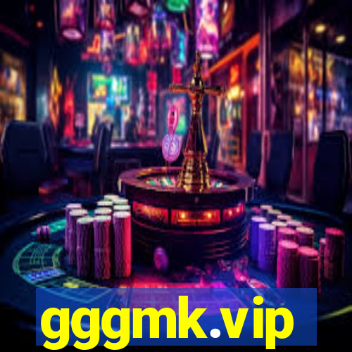 gggmk.vip