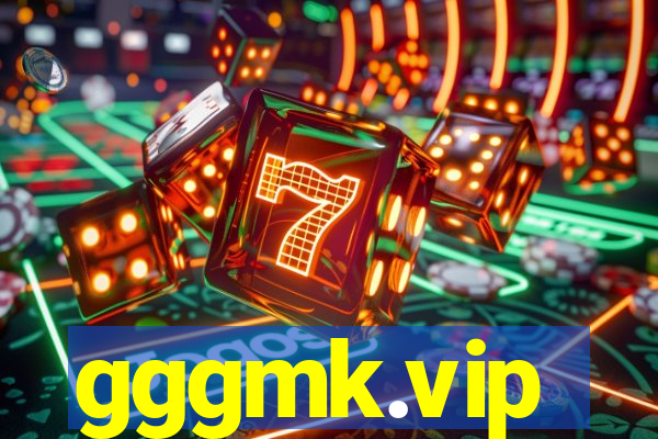 gggmk.vip