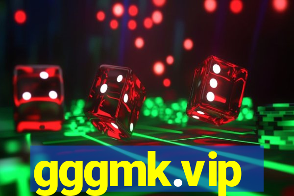 gggmk.vip