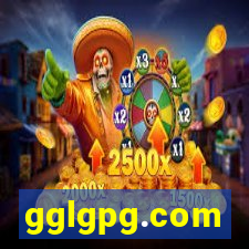 gglgpg.com