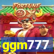 ggm777