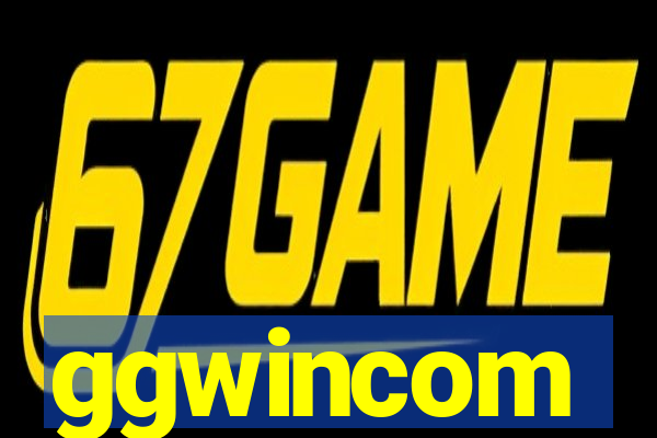 ggwincom