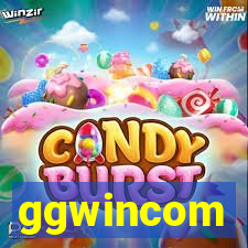 ggwincom