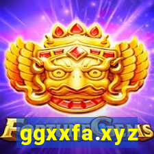 ggxxfa.xyz