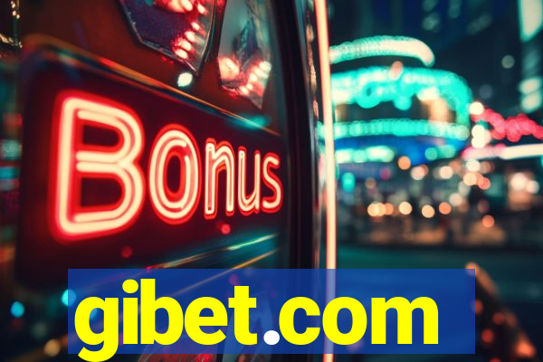 gibet.com