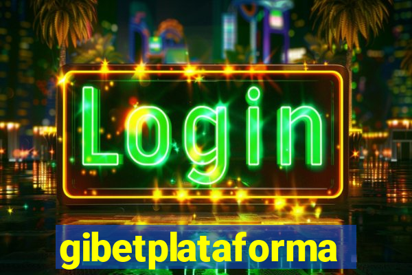 gibetplataforma