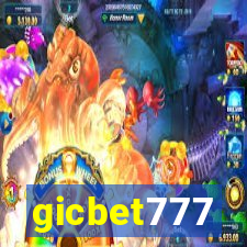 gicbet777