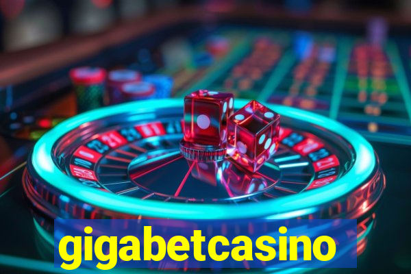 gigabetcasino