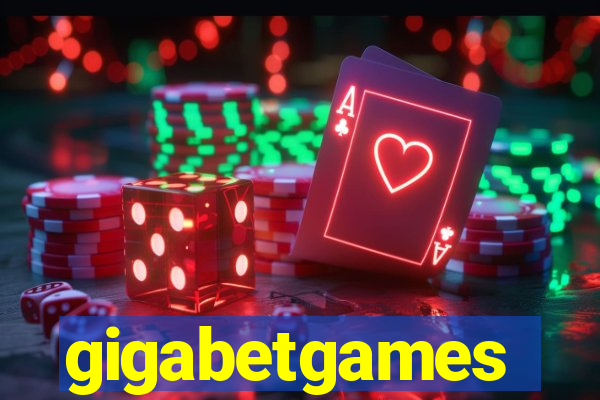 gigabetgames