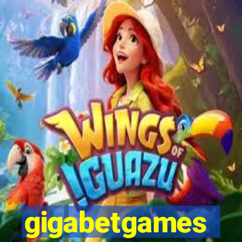 gigabetgames