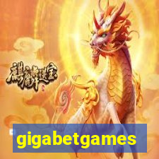 gigabetgames