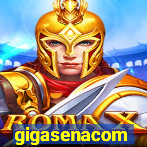 gigasenacom