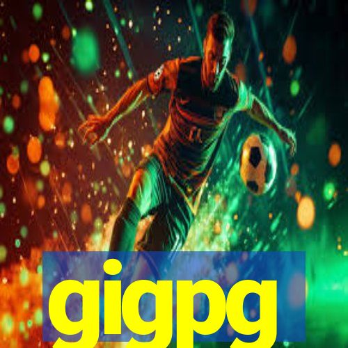 gigpg