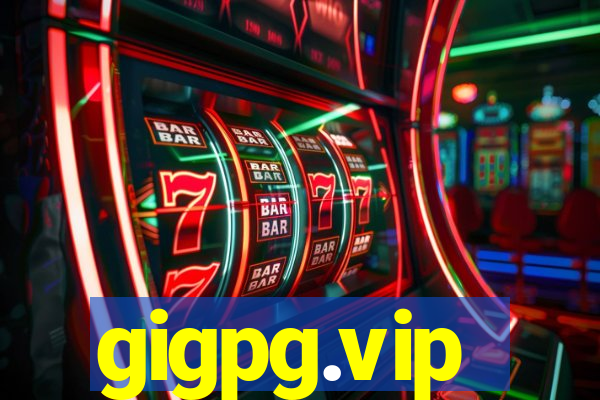 gigpg.vip