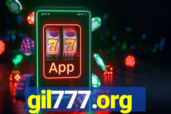 gil777.org