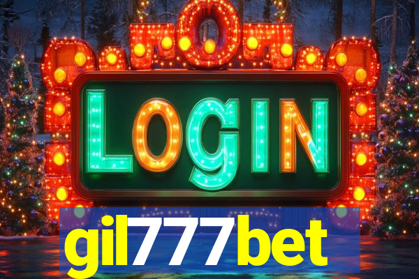 gil777bet