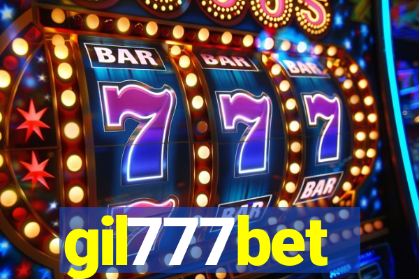 gil777bet