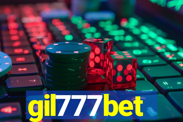 gil777bet