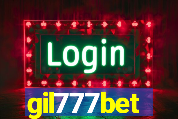 gil777bet