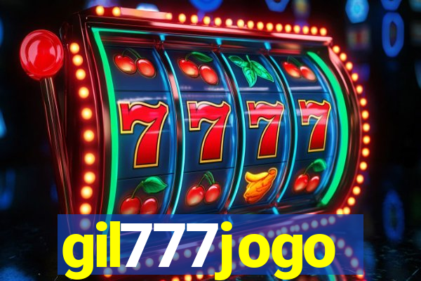 gil777jogo